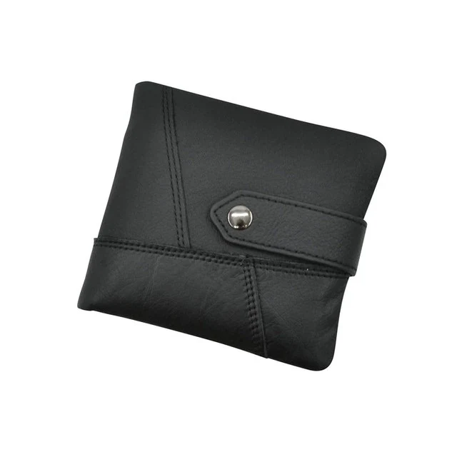 Portefeuille biker homme - Légende