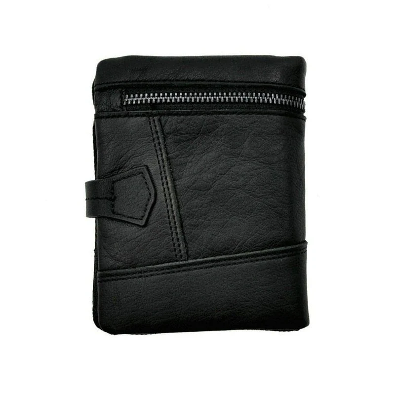 Portefeuille biker homme - Ryna