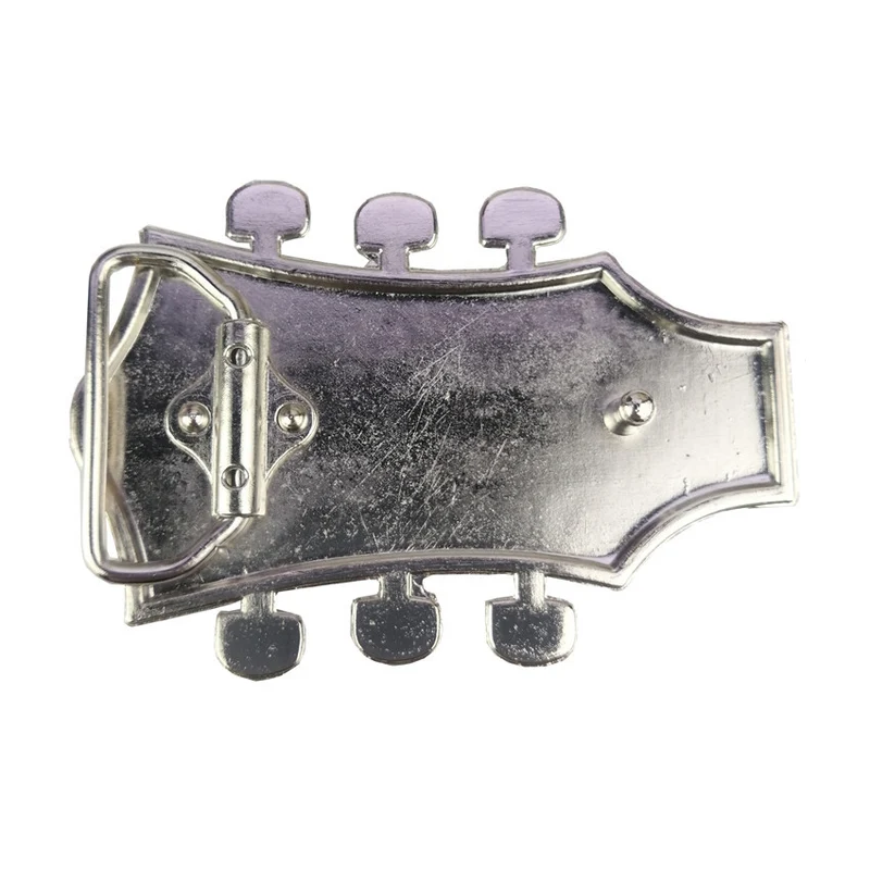 Ceinture biker - Rock'n'roll