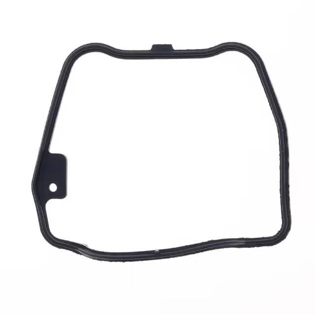 Junta tapa de válvulas Honda PCX 125 12-18 Athena