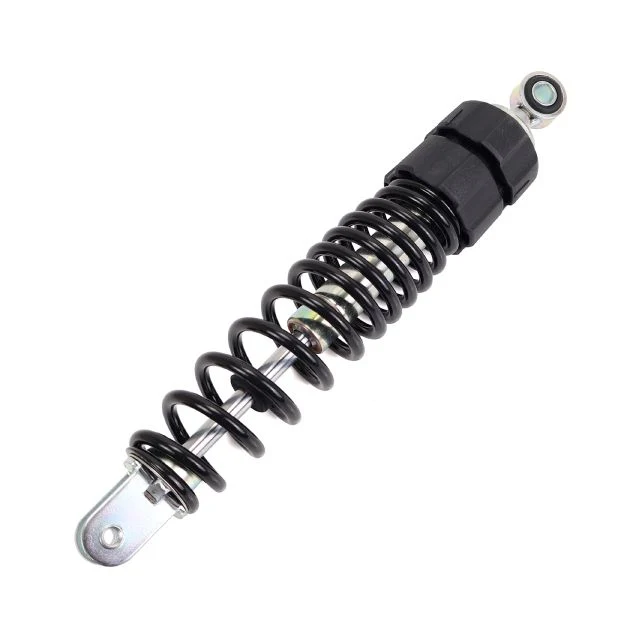 Amortiguador Yamaha N-Max 125/150 21-24 RB Max