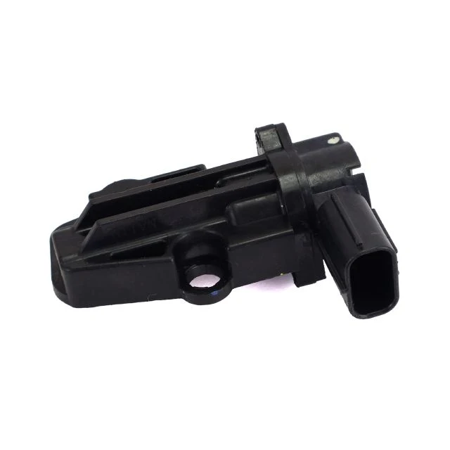 Sensor de válvulas control del ralentí Honda SH / PCX / Forza 21-25 RB Max