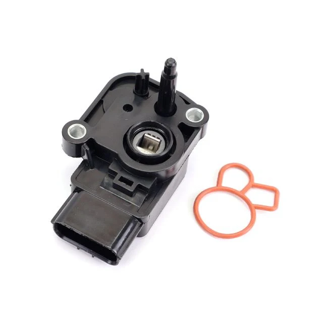 Sensor acelerador TPS Honda PCX / Forza 21-24 RB Max