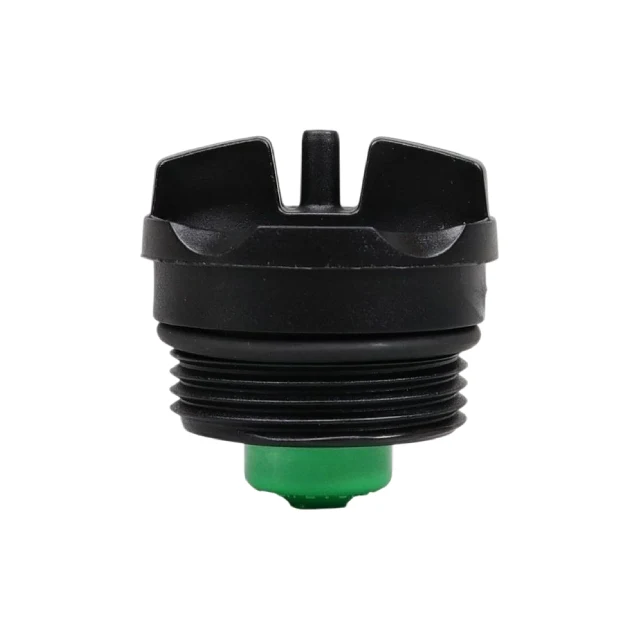 Tapón gasolina Beta RR 50 / 125 18-25