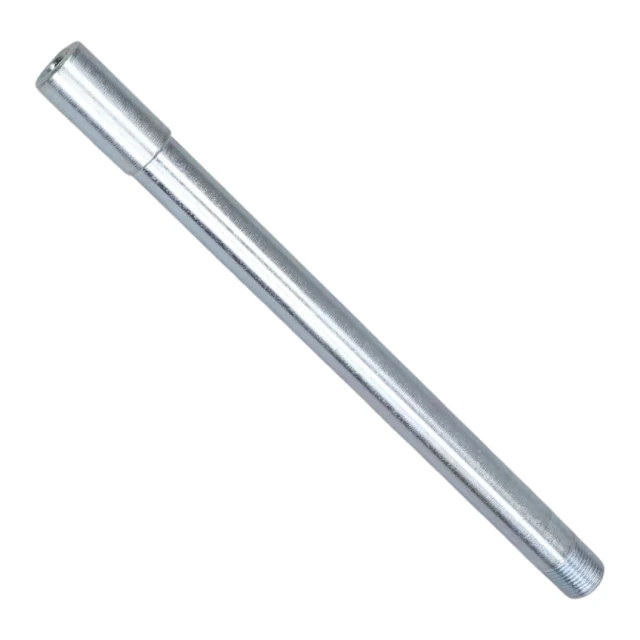 Eje rueda delantera Beta RR 50 / 125 12-25