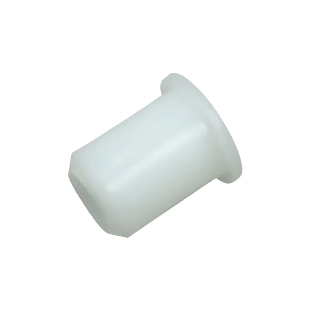 Casquillo basculante Beta RR 50 05-24