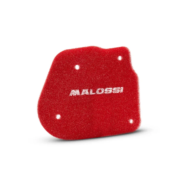 Filtro aire Yamaha Aerox / Bw's / Neo's 100 2T Malossi