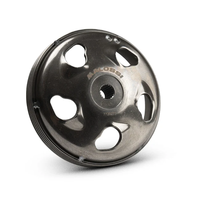 Campana de embrague Malossi Maxi Wing Kymco Agility R16+ 200 Euro 5 >2021