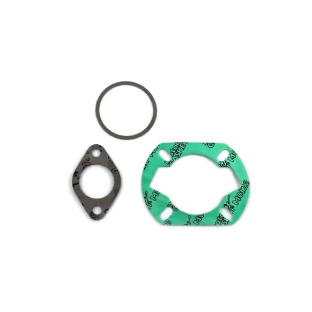 Juntas de cilindro Athena d.48mm 80cc Sachs