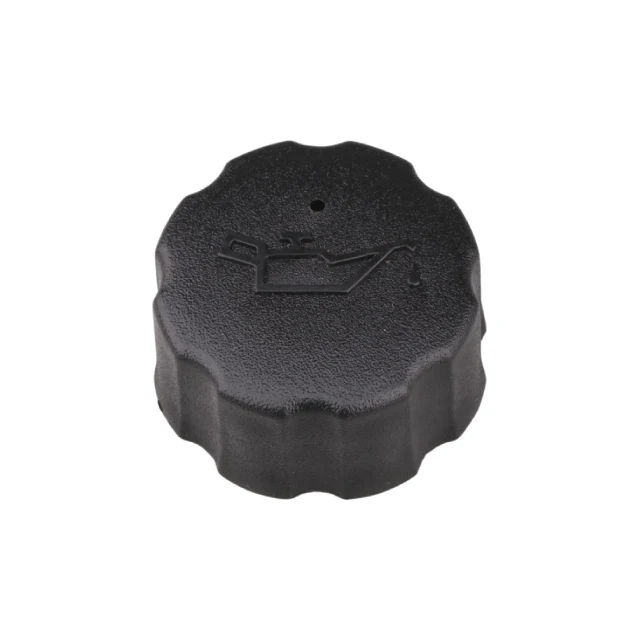 Tapón depósito aceite Beta RR 50 05-25
