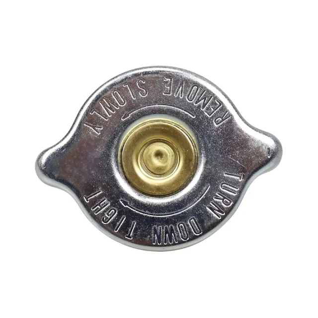 Tapón radiador Beta RR 50 05-25
