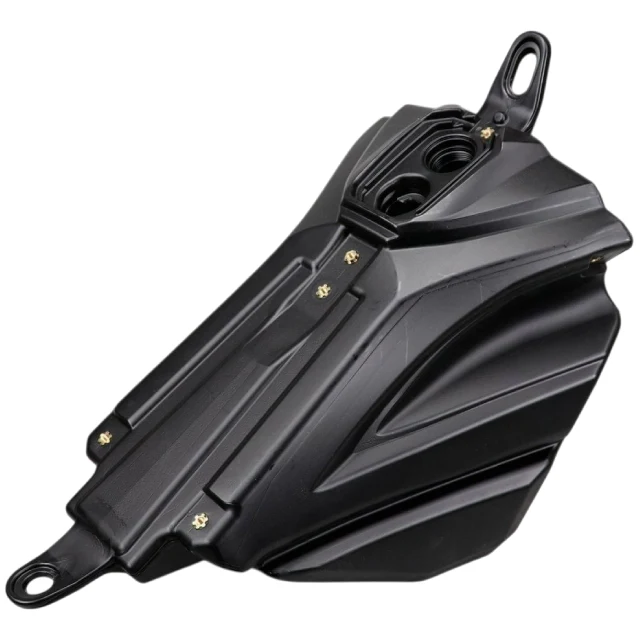Depósito gasolina Beta RR 50 >2021 - Negro