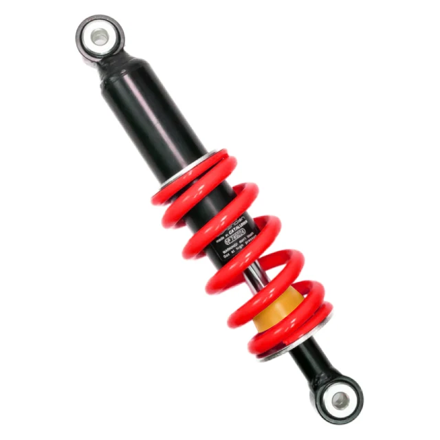 Amortiguador Beta RR 50 Motard 21-24