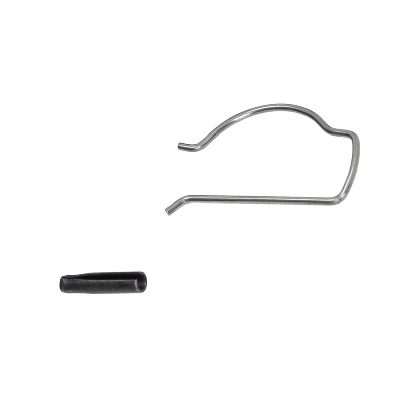 Buddyslot complet Gilera Runner 50-180cc