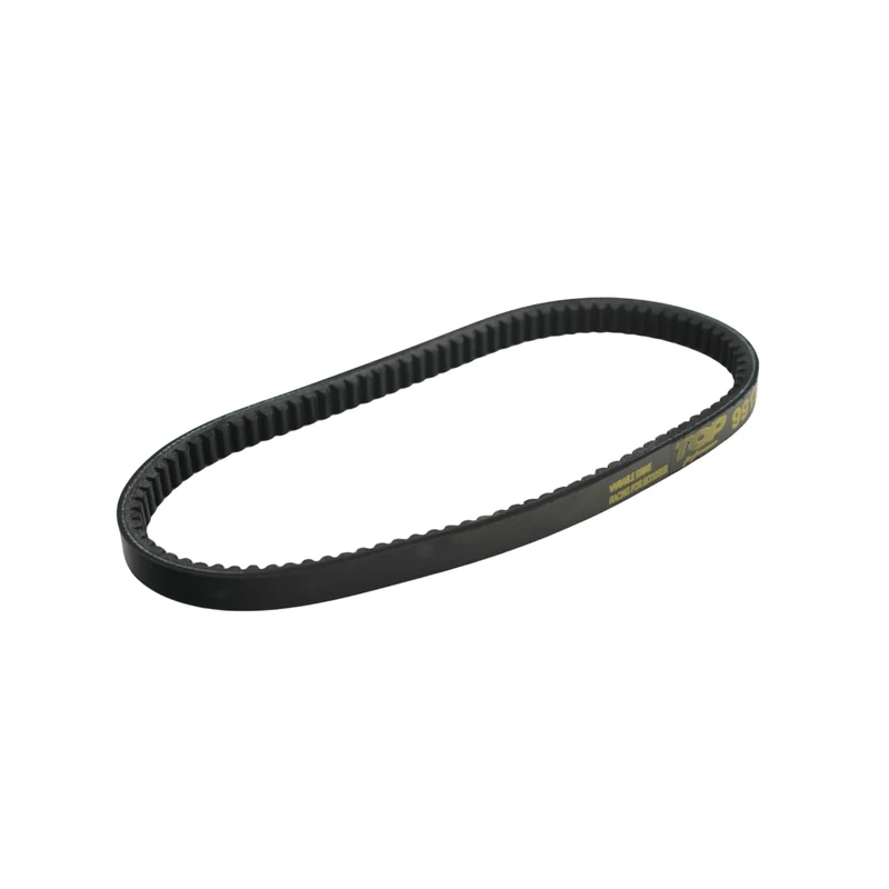 Courroie en V Top Performances Piaggio Zip SP 98 / Fast Rider / Quartz