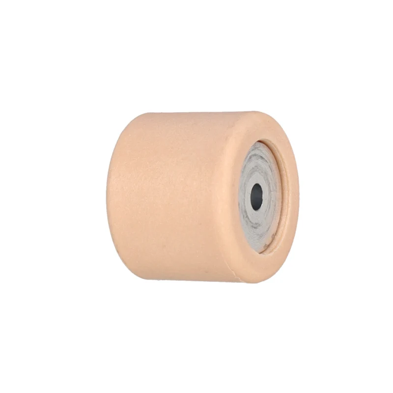 Set de rouleaux 7,5 grammes 2 temps Piaggio / Gilera Origineel