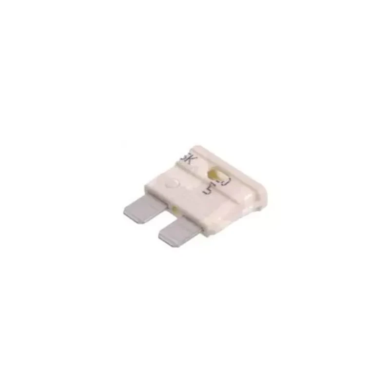 Fusible 25A Piaggio / Gilera 125-180cc 2 Temps d'origine