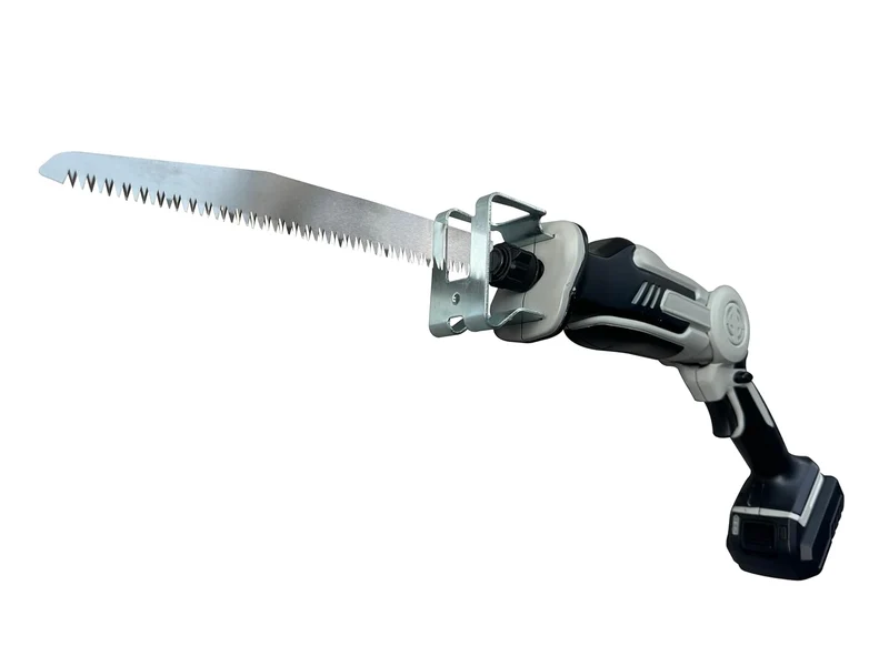 FANZTOOL Sägeblatt für Hochentaster LPSK-210E