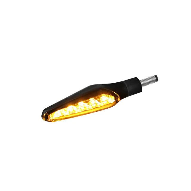 Intermitentes Z4 LED Koso