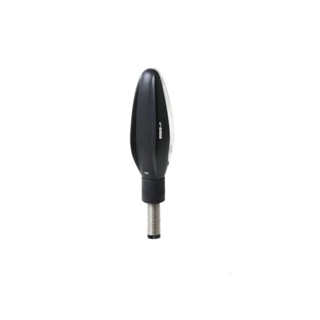 Intermitente con luz frontal Sonic LED Koso