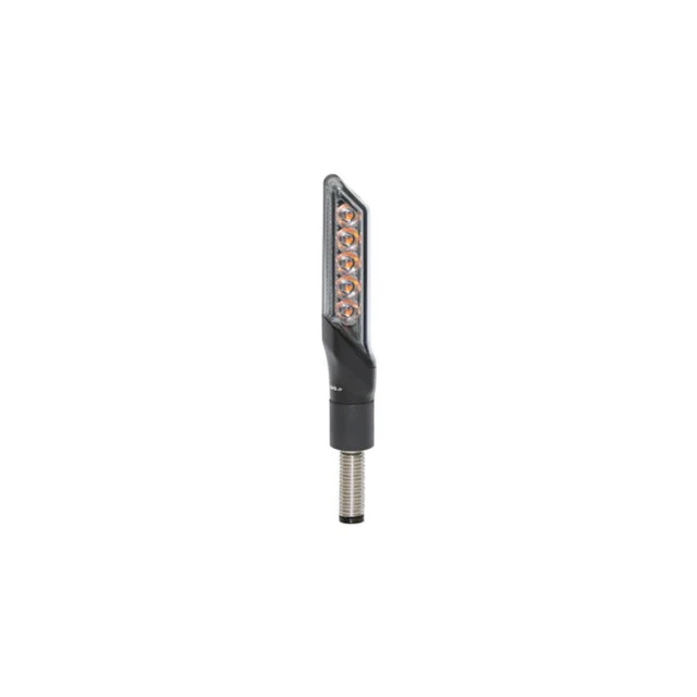 Intermitente GW-02 Koso