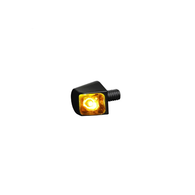 Indicador ION LED Koso