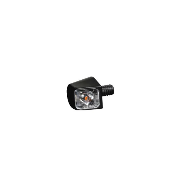 Indicador ION LED Koso