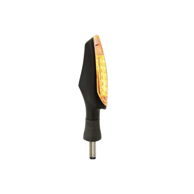 Intermitente secuencial Infinity-D LED Koso