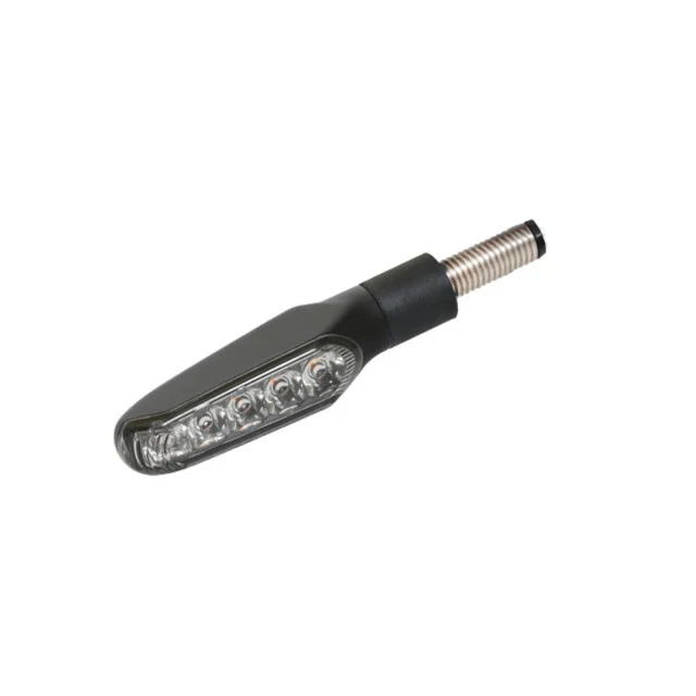 Intermitentes LED GW-01 Koso