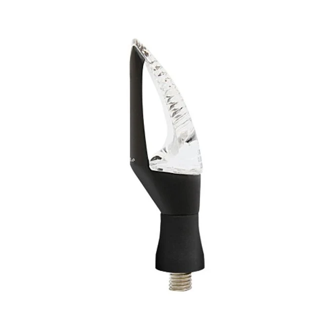 Intermitente Storm LED Koso