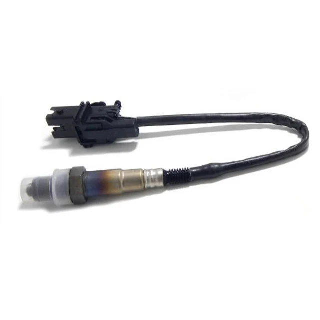 Sensor activo Bosch O² Koso