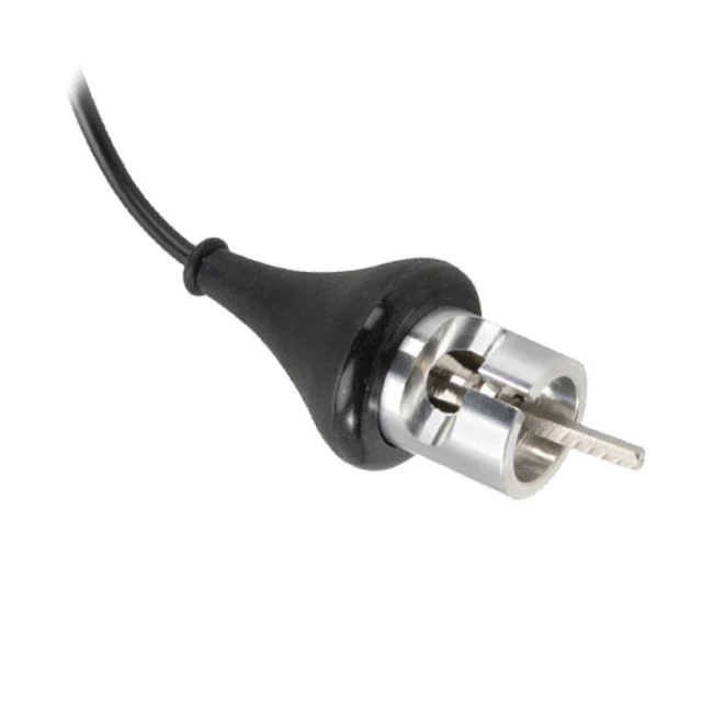Sensor de velocidad y cable adaptador JIS BMW R80RT / R100RS Koso