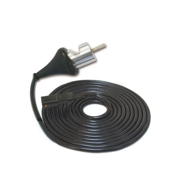 Sensor de velocidad BMW R80RT / R100RS / R100RT / R65 / R80 Koso
