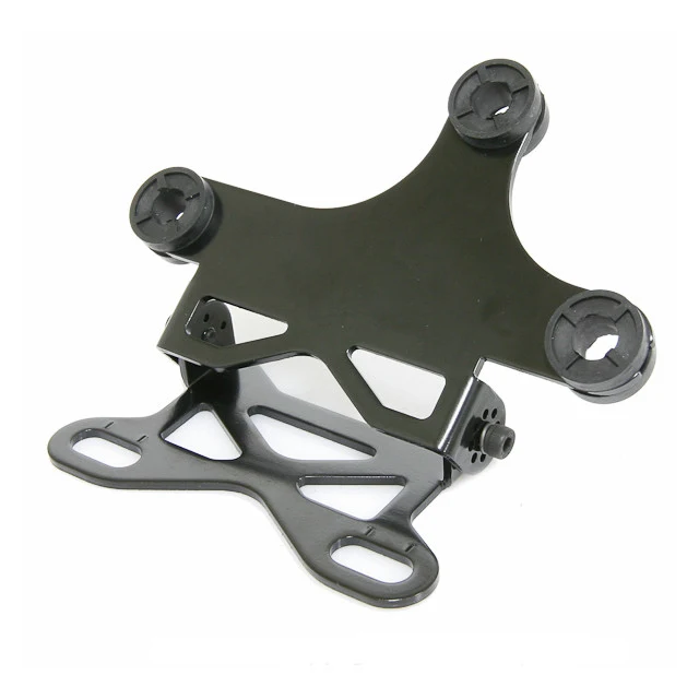 Soporte marcador RX2 Koso