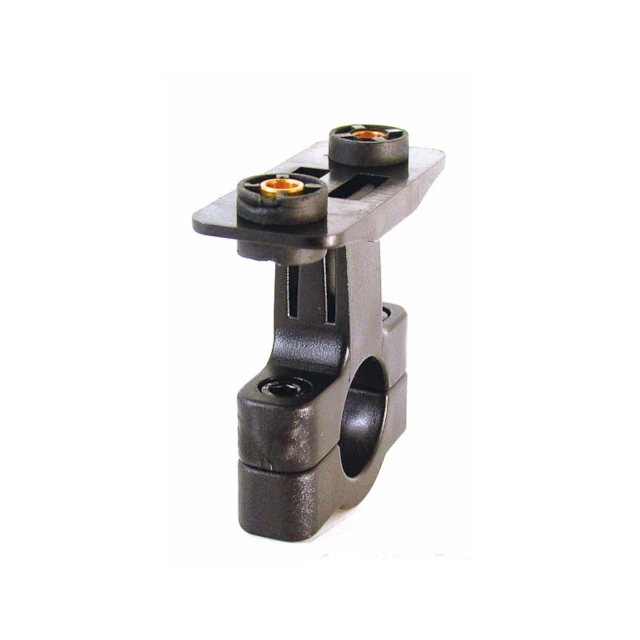 Soporte del manillar marcadores XR-SA / XR-S / RS DYNO / DB EX 02-1 1/8 Koso
