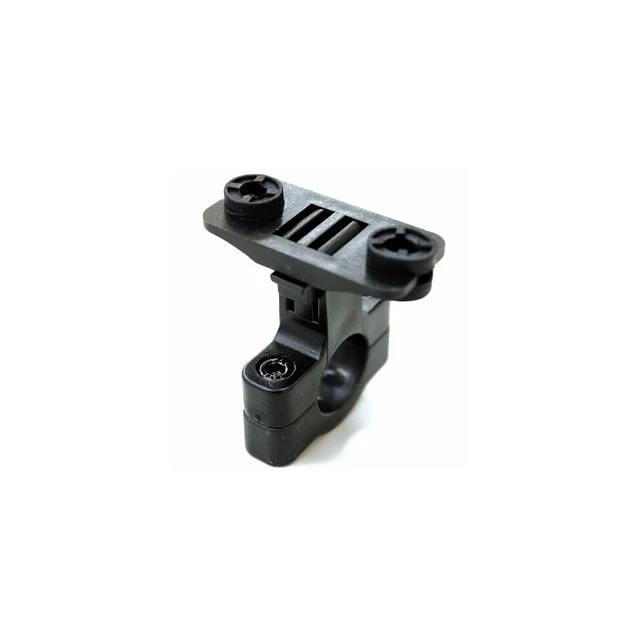 Soporte del manillar marcadores EGT / DB-01 R / DB-01RN Koso