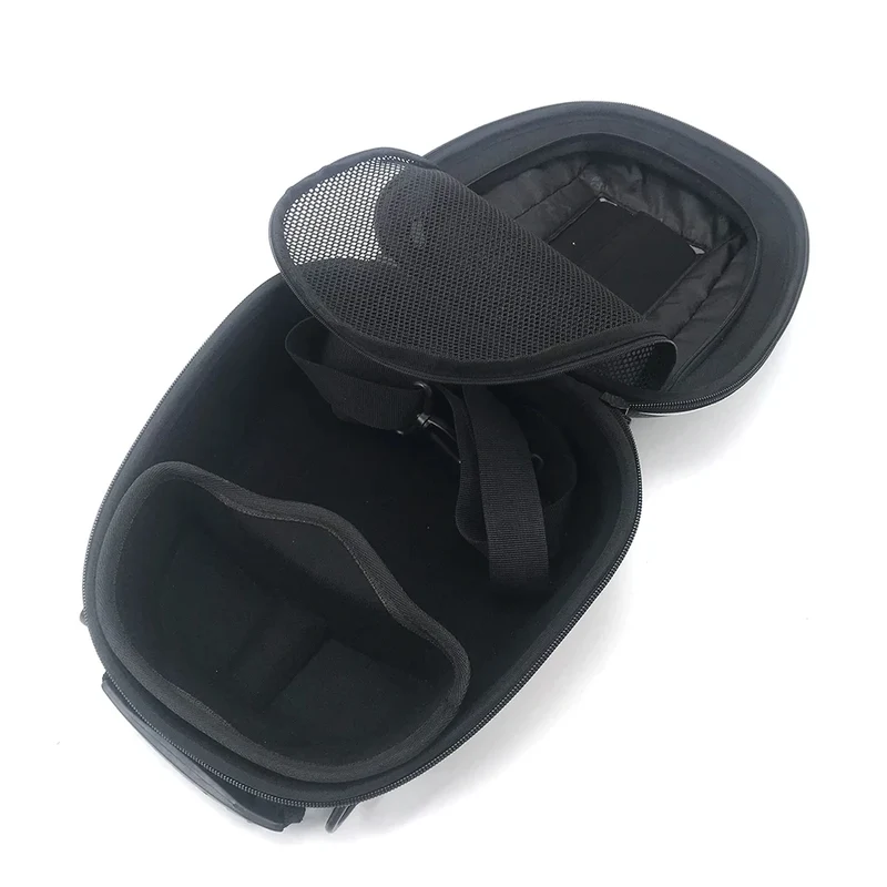 NEW 2024 For Suzuki GSX-S1000GX GSX S1000GX GSXS1000GX GSX S1000 GX S1000GX Motorcycle Fuel Tank Bag Racing Luggage Bag