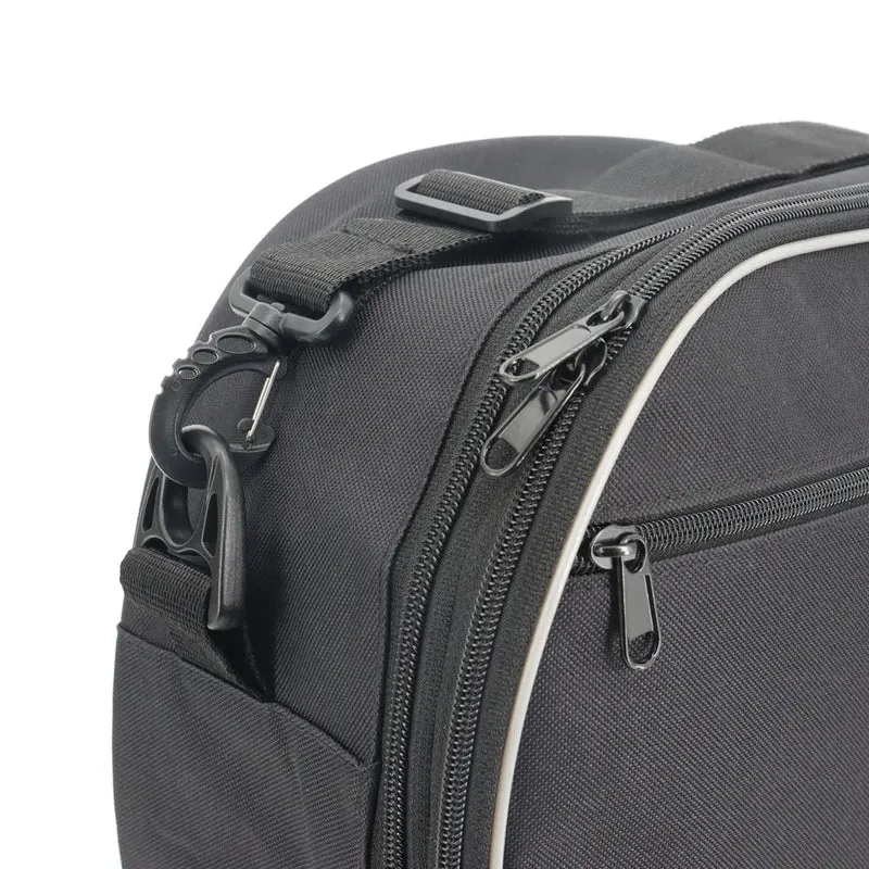 GSXS1000GX Motorcycle Accessories Liner Bags Luggage Bags Inner Bags Side Cases Fit For GSX-S1000GX GSX S 1000 GX 2024