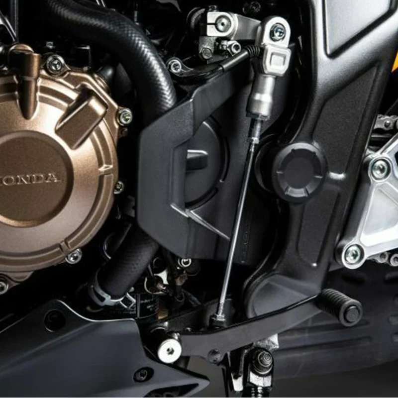 FOR HONDA QUICKSHIFTER 2019-2023 CB650R CBR650R 08U72-MKN-D50 GEAR SHIFT OEM