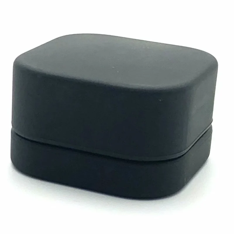 100% Original Wide Angle Lens Mod Accessories Components For GoPro Hero 9 hero 10 11 Max Action Camera Replacement Part