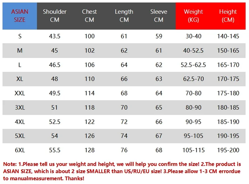 Vintage Classic Brown Leather Jacket Men High Quality Genuine Leather Spring Fall Thick Outdoor Coat Windproof Warm Thick Male
