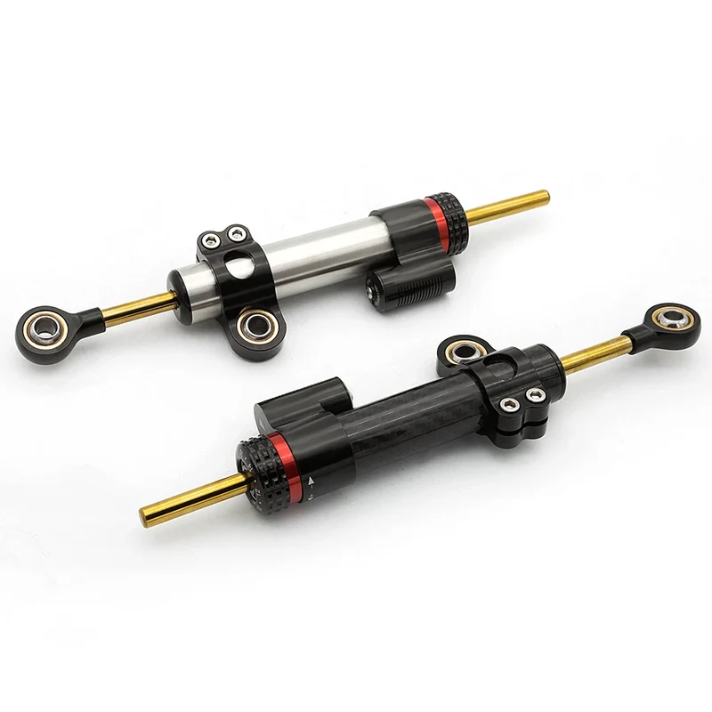 CBR650R Motorcycle Accessories CNC Aluminum Steering Damper Mounting Bracket For Honda CBR 650R 650 R 2019 2020 2021 2022 2023