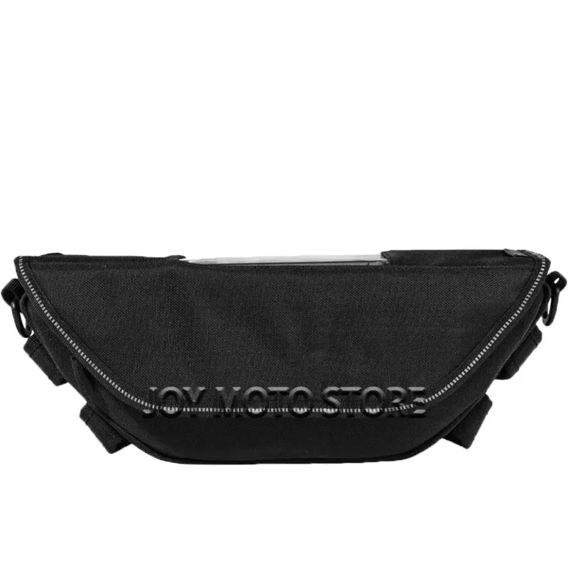 For Honda honda CB500x cb500x Cb500x Motorcycle accessories tools bag Waterproof And Dustproof Convenient travel handlebar bag