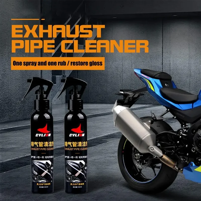 Bicycle Special Lubricant MTB Road Bike Mountain Bike Dry Lube Chain Oil For Fork Flywheel Cycling Accessories Maintenance Tool
