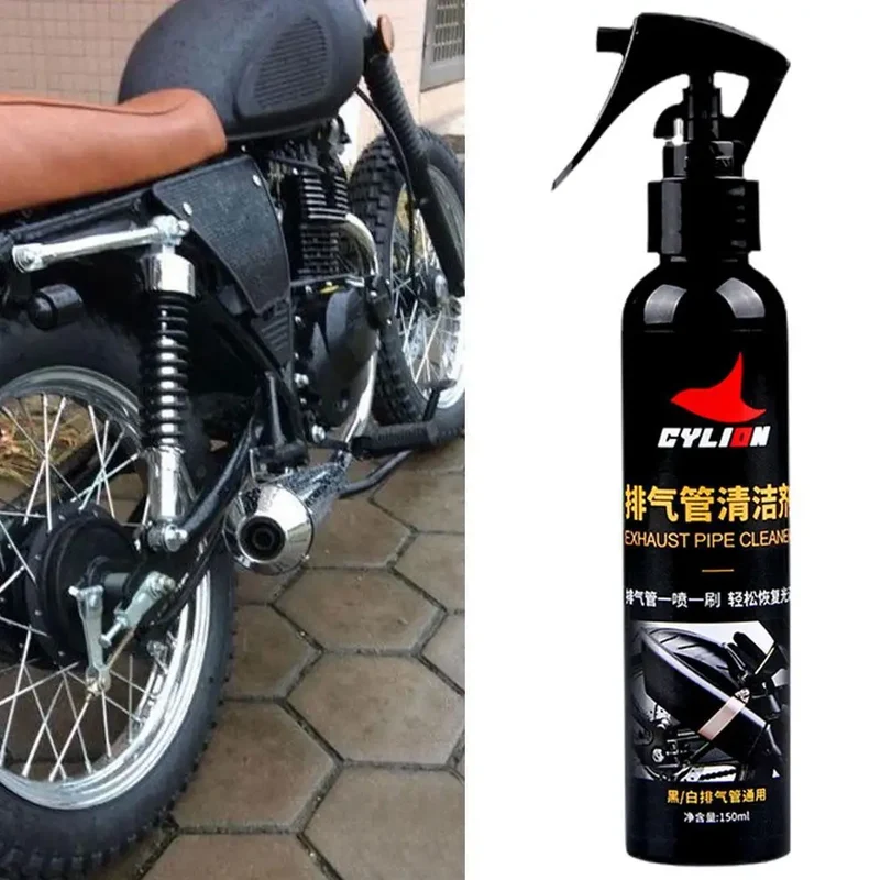 Bicycle Special Lubricant MTB Road Bike Mountain Bike Dry Lube Chain Oil For Fork Flywheel Cycling Accessories Maintenance Tool