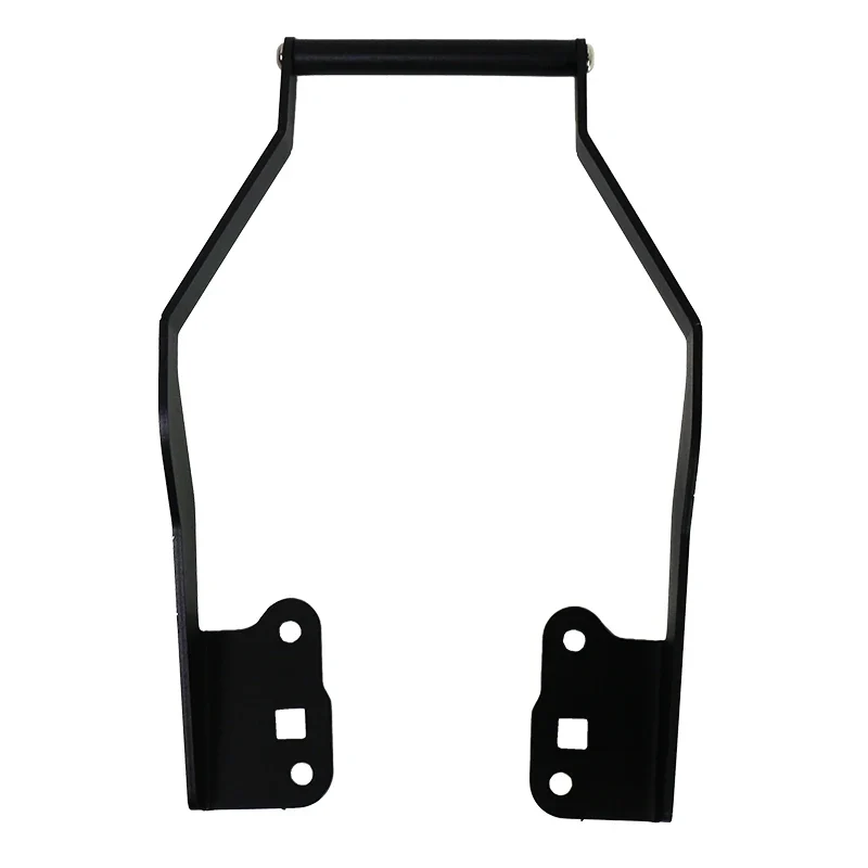For BMW F850GS/F750GS F750/F850 GS 2018-2020 Motorcycle Accessories GPS Smartphone Mount Phone Navigation Bracket Holder