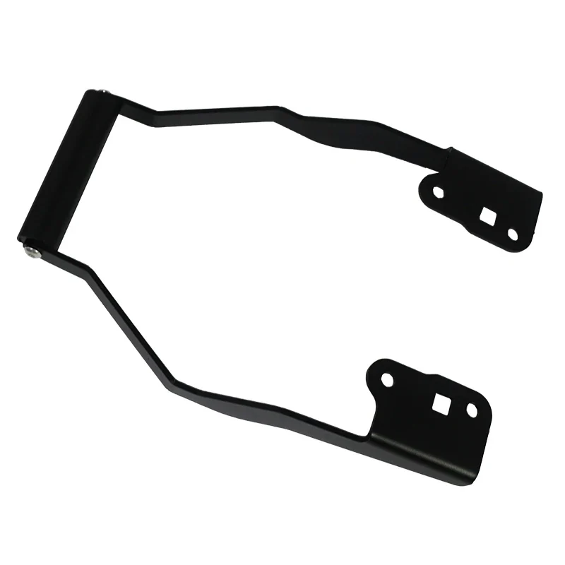 For BMW F850GS/F750GS F750/F850 GS 2018-2020 Motorcycle Accessories GPS Smartphone Mount Phone Navigation Bracket Holder