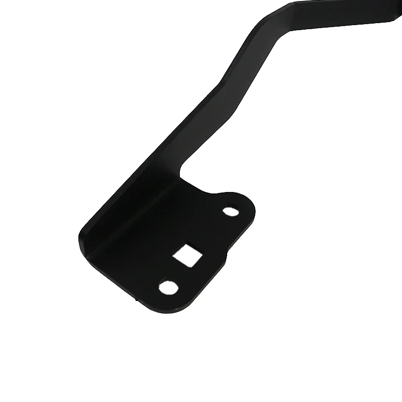 For BMW F850GS/F750GS F750/F850 GS 2018-2020 Motorcycle Accessories GPS Smartphone Mount Phone Navigation Bracket Holder