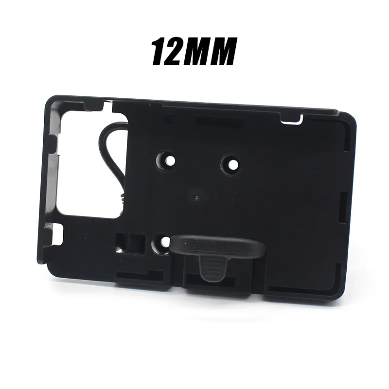For BMW F850GS/F750GS F750/F850 GS 2018-2020 Motorcycle Accessories GPS Smartphone Mount Phone Navigation Bracket Holder