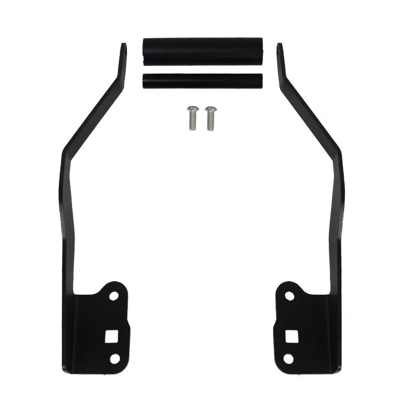 For BMW F850GS/F750GS F750/F850 GS 2018-2020 Motorcycle Accessories GPS Smartphone Mount Phone Navigation Bracket Holder